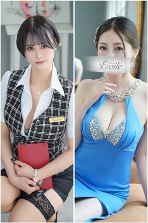 奏れみの写メ日記｜セグレターリオ 吉原高級店ソープ