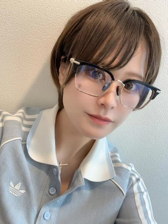 奏れみの写メ日記｜セグレターリオ 吉原高級店ソープ