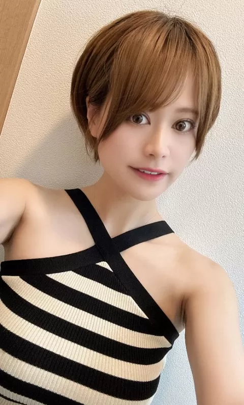 奏れみの写メ日記|セグレターリオ 吉原高級店ソープ