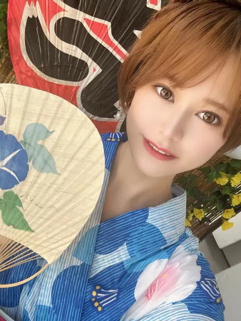 奏れみの写メ日記|セグレターリオ 吉原高級店ソープ