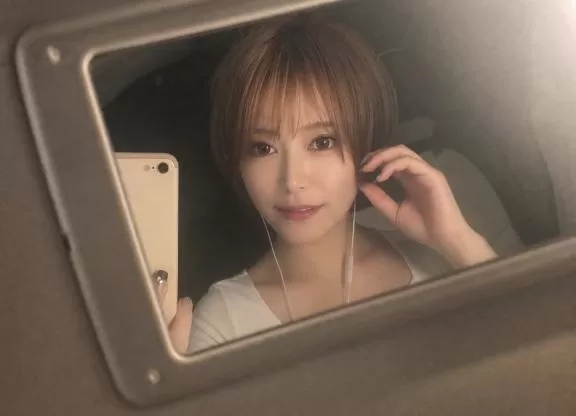 奏れみの写メ日記｜セグレターリオ 吉原高級店ソープ