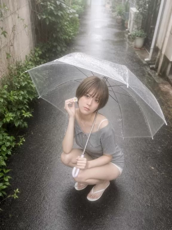 奏れみの写メ日記｜セグレターリオ 吉原高級店ソープ