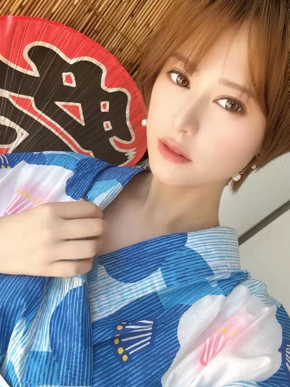 奏れみの写メ日記｜セグレターリオ 吉原高級店ソープ