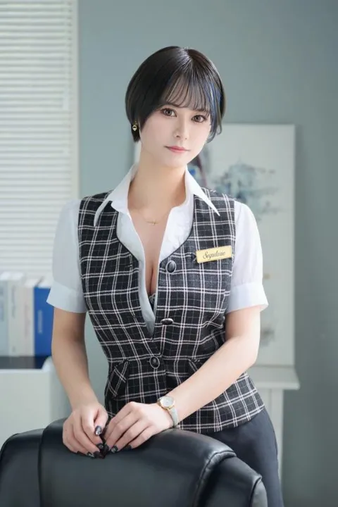 奏れみの写メ日記|セグレターリオ 吉原高級店ソープ