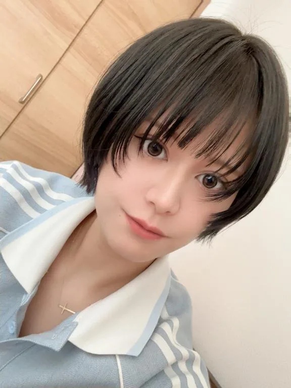 奏れみの写メ日記｜セグレターリオ 吉原高級店ソープ