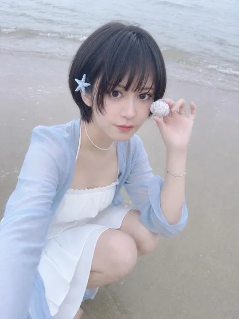 奏れみの写メ日記|セグレターリオ 吉原高級店ソープ