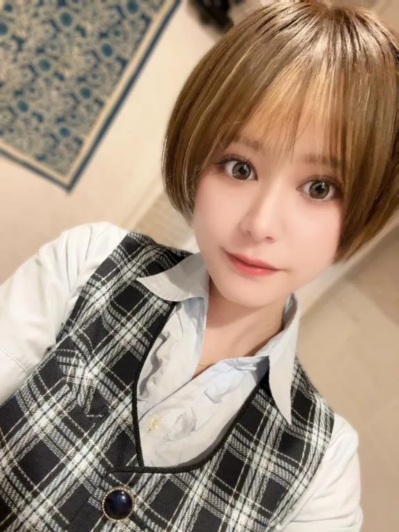 奏れみの写メ日記｜セグレターリオ 吉原高級店ソープ