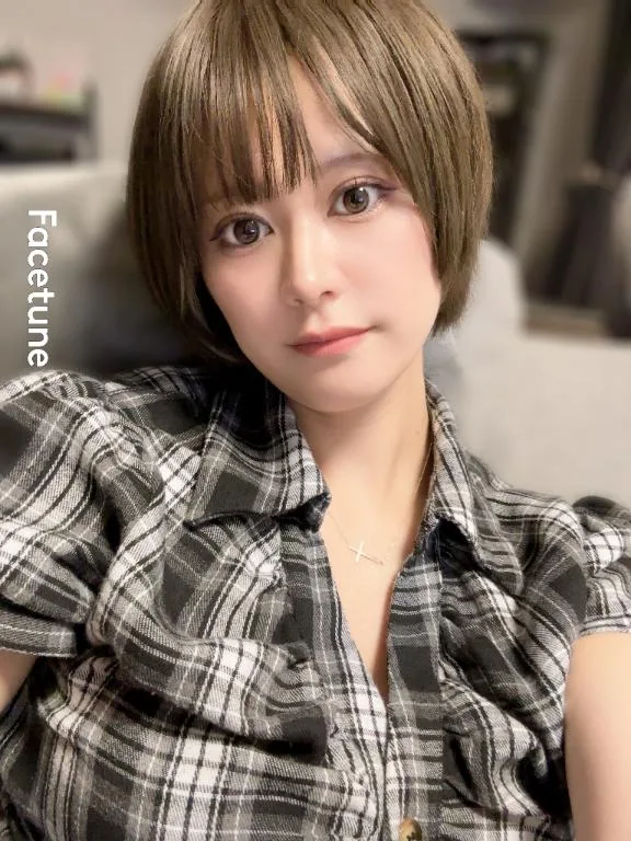 奏れみの写メ日記｜セグレターリオ 吉原高級店ソープ