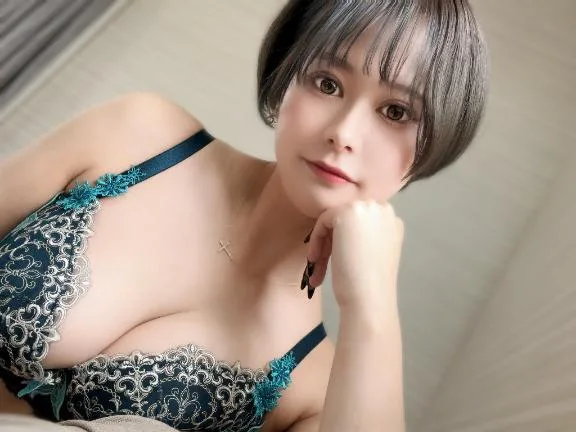 奏れみの写メ日記｜セグレターリオ 吉原高級店ソープ