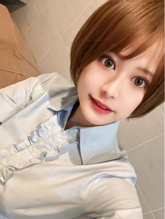 奏れみの写メ日記｜セグレターリオ 吉原高級店ソープ