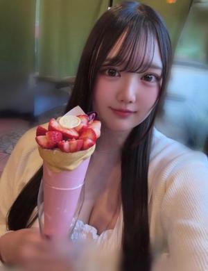 水愛の写メ日記｜セグレターリオ 吉原高級店ソープ