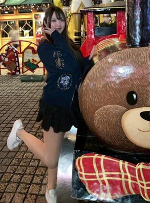 水愛の写メ日記｜セグレターリオ 吉原高級店ソープ