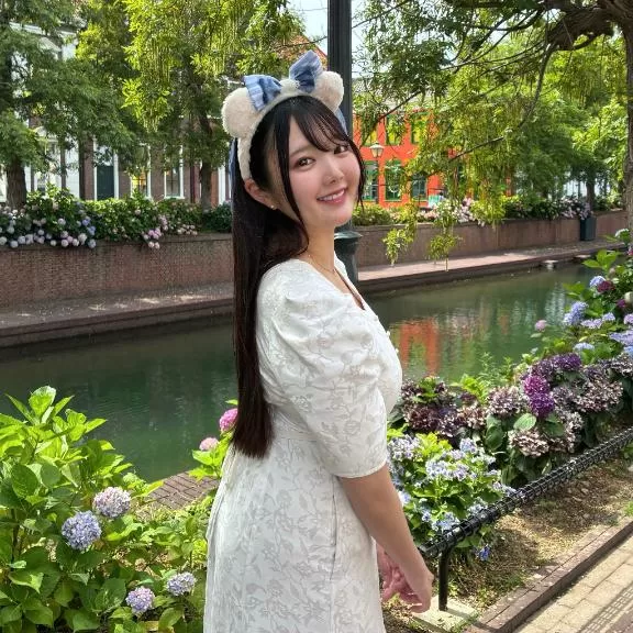 水愛の写メ日記｜セグレターリオ 吉原高級店ソープ