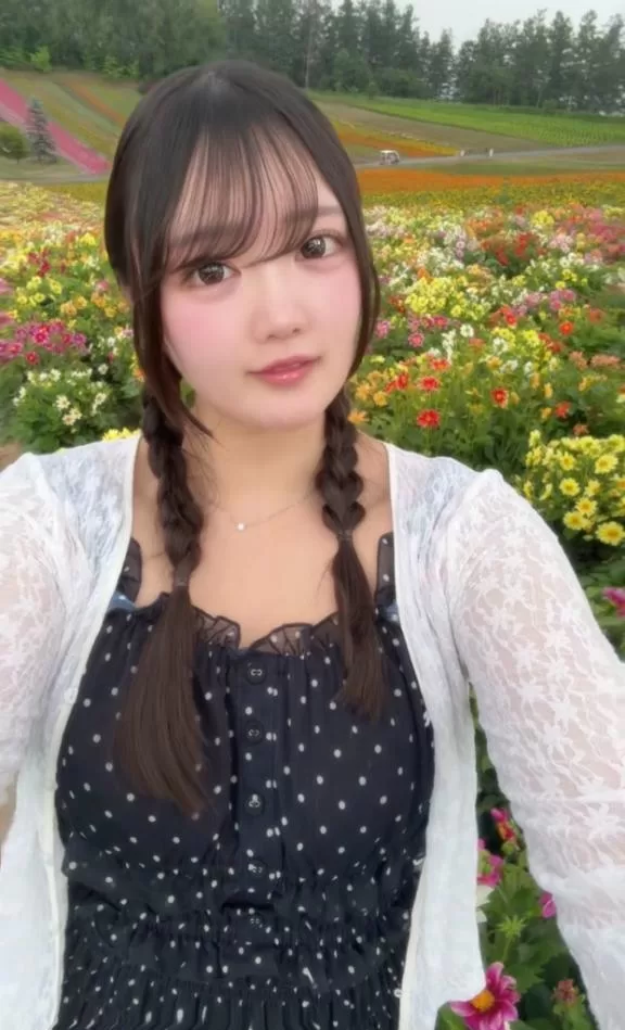 水愛の写メ日記｜セグレターリオ 吉原高級店ソープ