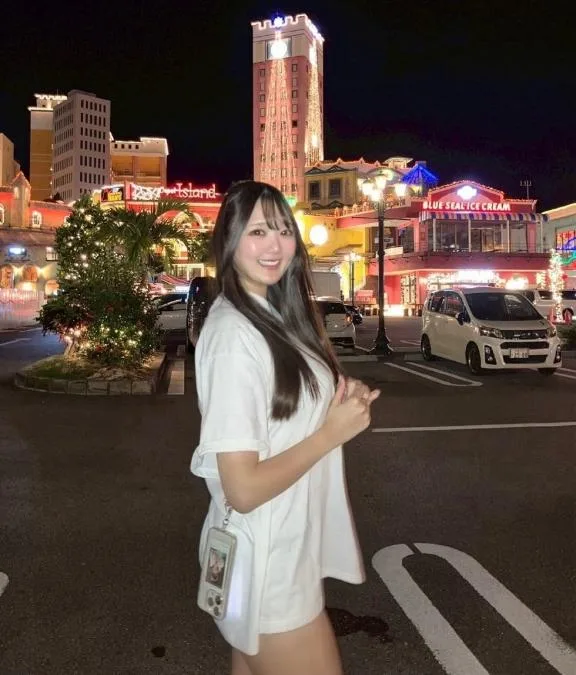 水愛の写メ日記｜セグレターリオ 吉原高級店ソープ