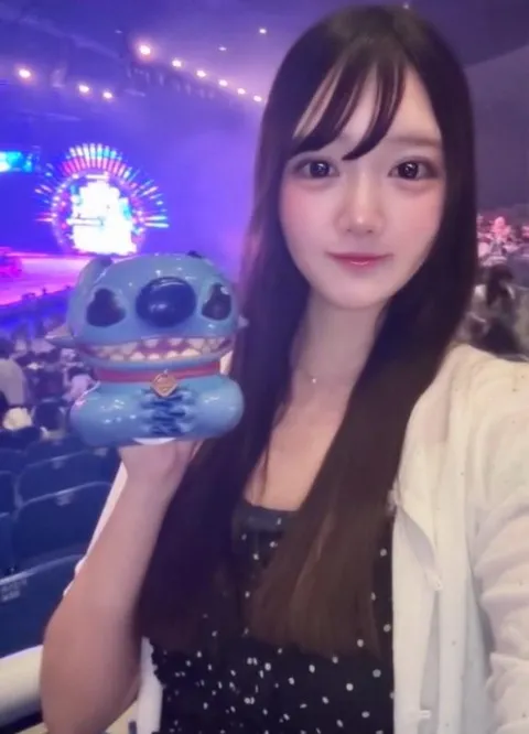 水愛の写メ日記｜セグレターリオ 吉原高級店ソープ