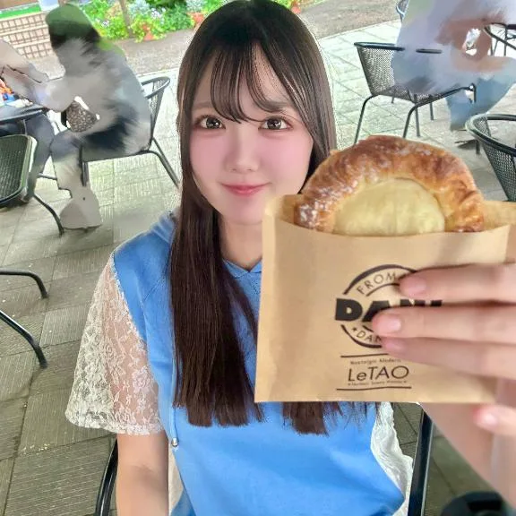 水愛の写メ日記｜セグレターリオ 吉原高級店ソープ