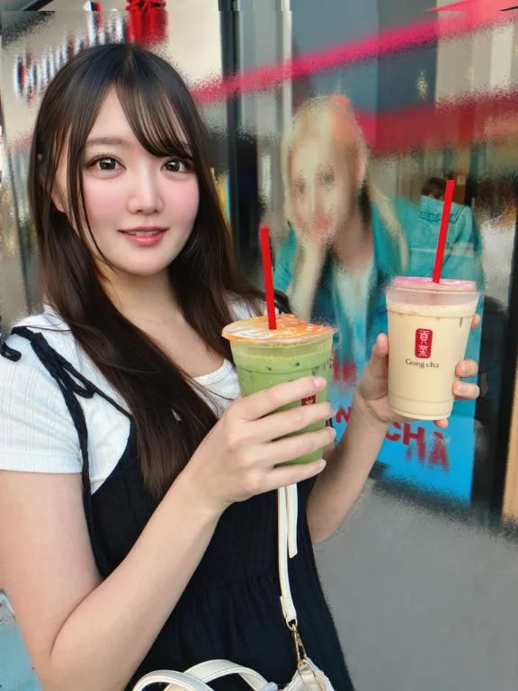 水愛の写メ日記｜セグレターリオ 吉原高級店ソープ