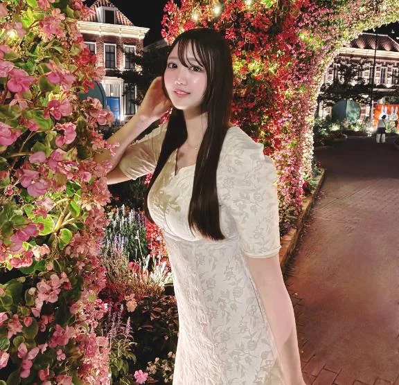 水愛の写メ日記｜セグレターリオ 吉原高級店ソープ