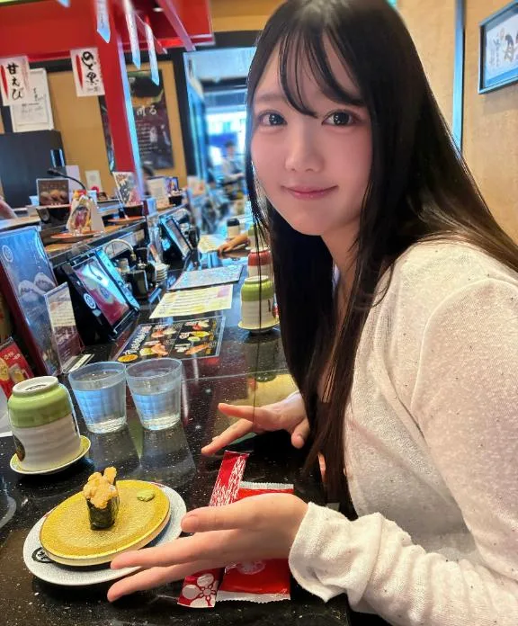 水愛の写メ日記｜セグレターリオ 吉原高級店ソープ