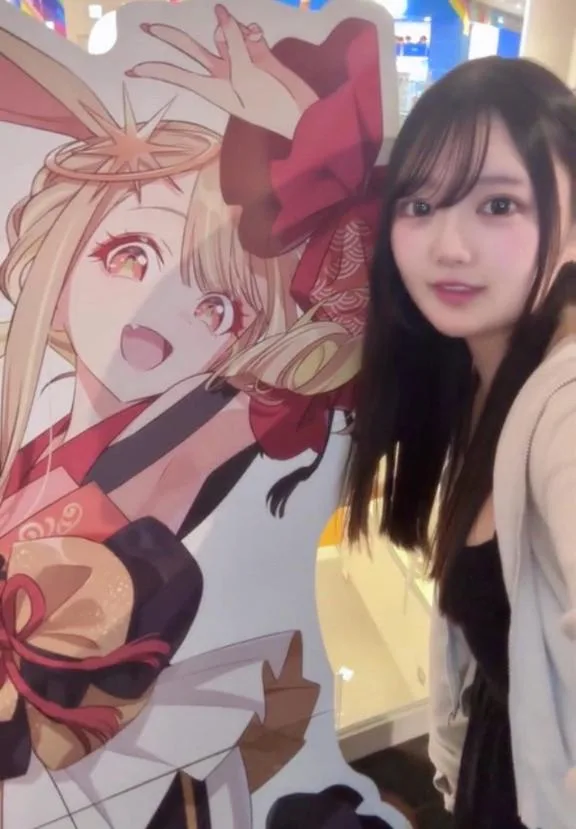 水愛の写メ日記｜セグレターリオ 吉原高級店ソープ