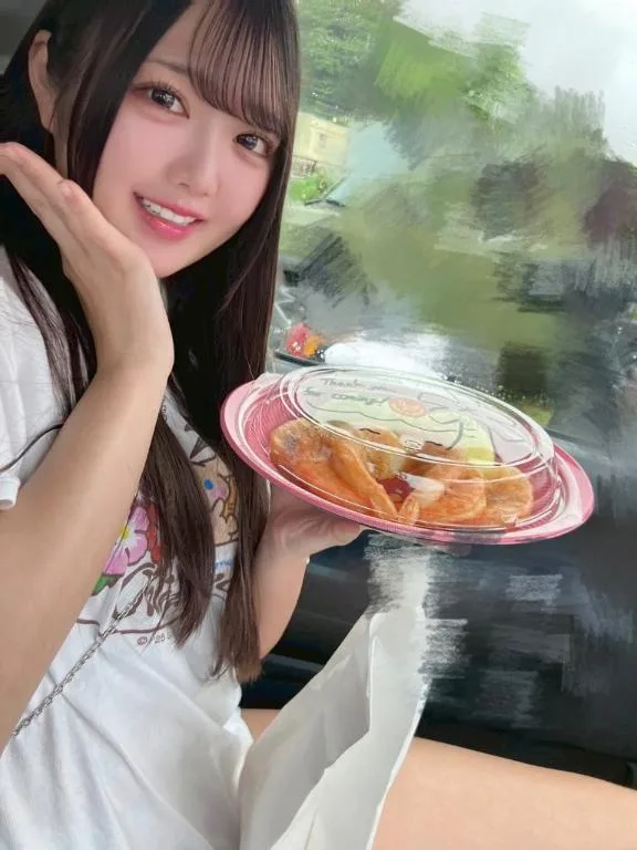 水愛の写メ日記｜セグレターリオ 吉原高級店ソープ