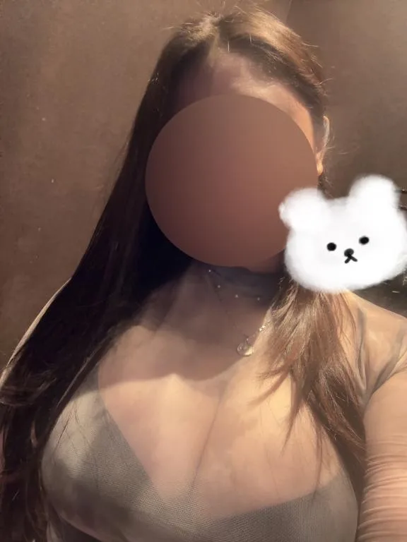 そらの写メ日記｜セグレターリオ 吉原高級店ソープ
