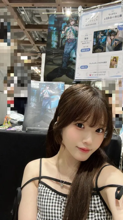 みりあの写メ日記｜セグレターリオ 吉原高級店ソープ