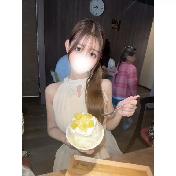 あいなの写メ日記｜セグレターリオ 吉原高級店ソープ