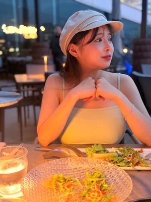 雫どれみの写メ日記｜セグレターリオ 吉原高級店ソープ