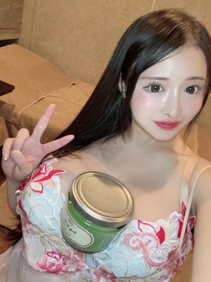 雫どれみの写メ日記｜セグレターリオ 吉原高級店ソープ