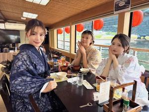 雫どれみの写メ日記｜セグレターリオ 吉原高級店ソープ