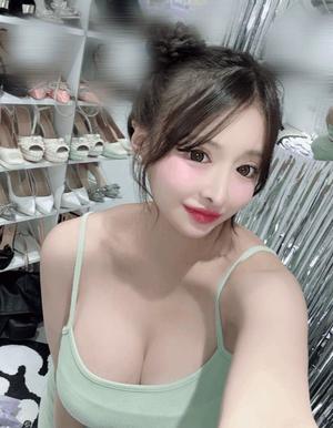 雫どれみの写メ日記｜セグレターリオ 吉原高級店ソープ