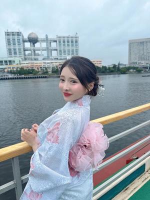 雫どれみの写メ日記｜セグレターリオ 吉原高級店ソープ