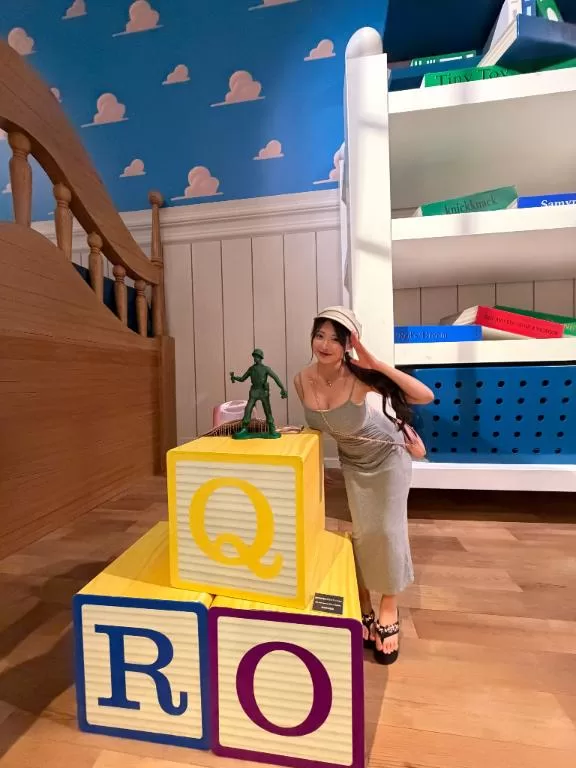 雫どれみの写メ日記｜セグレターリオ 吉原高級店ソープ