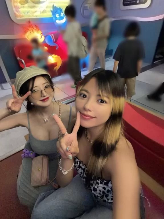 雫どれみの写メ日記｜セグレターリオ 吉原高級店ソープ