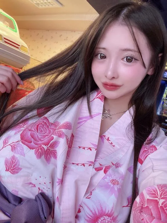 雫どれみの写メ日記｜セグレターリオ 吉原高級店ソープ