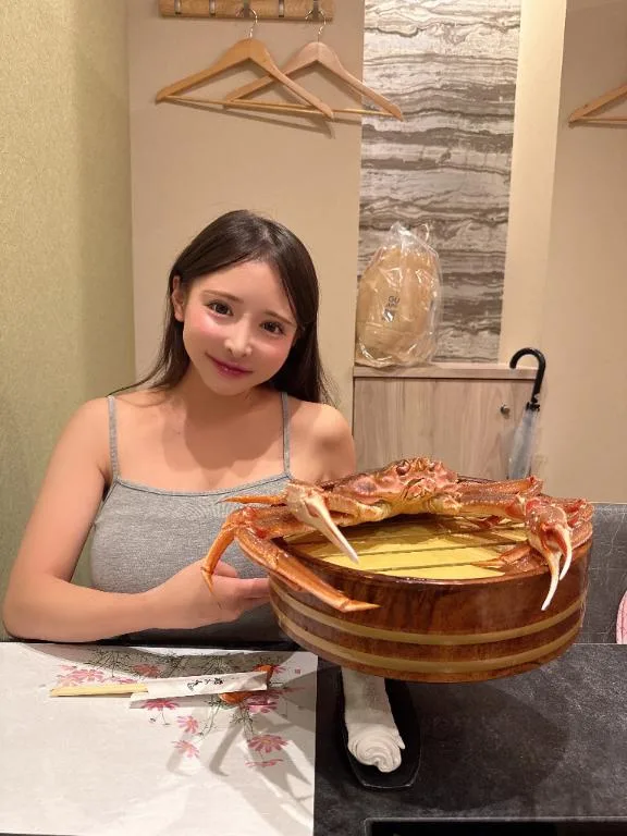 雫どれみの写メ日記｜セグレターリオ 吉原高級店ソープ