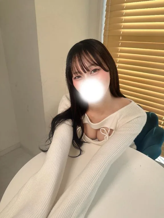 るいの写メ日記｜セグレターリオ 吉原高級店ソープ