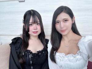 あずさの写メ日記｜セグレターリオ 吉原高級店ソープ