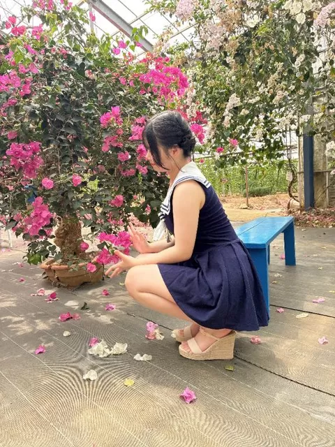 あずさの写メ日記｜セグレターリオ 吉原高級店ソープ