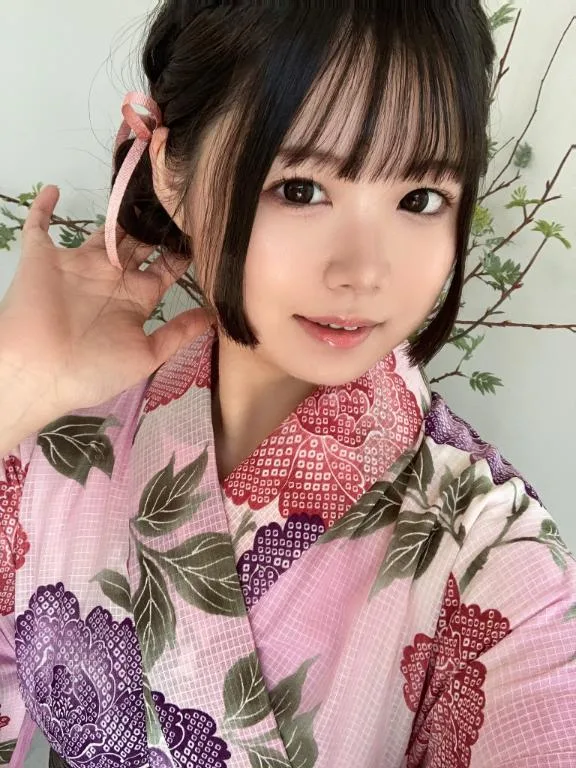 あずさの写メ日記｜セグレターリオ 吉原高級店ソープ