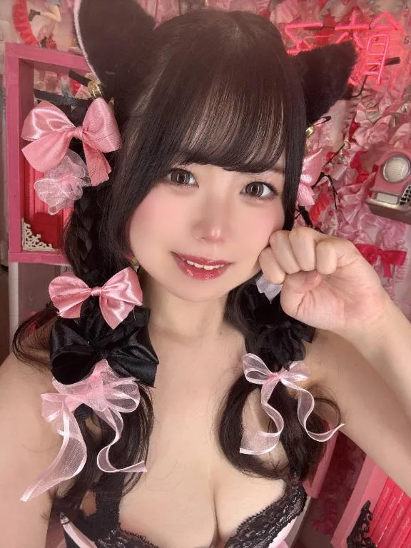 あずさの写メ日記｜セグレターリオ 吉原高級店ソープ