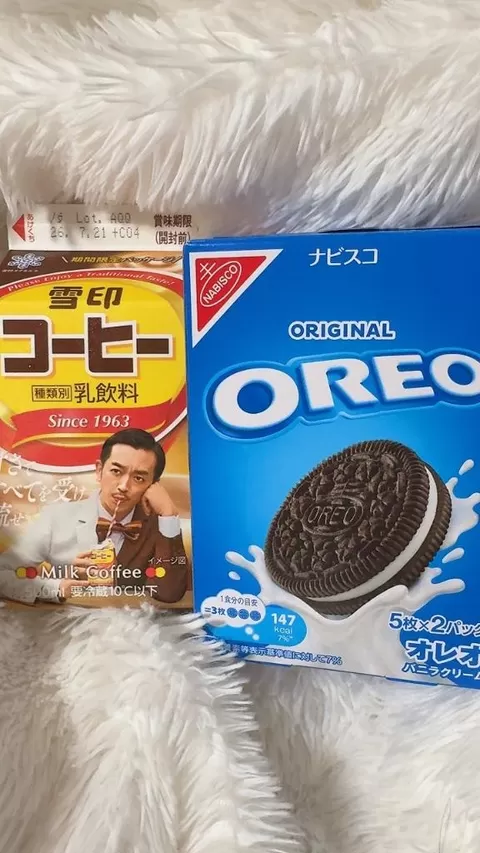 椿あやめの写メ日記｜セグレターリオ 吉原高級店ソープ