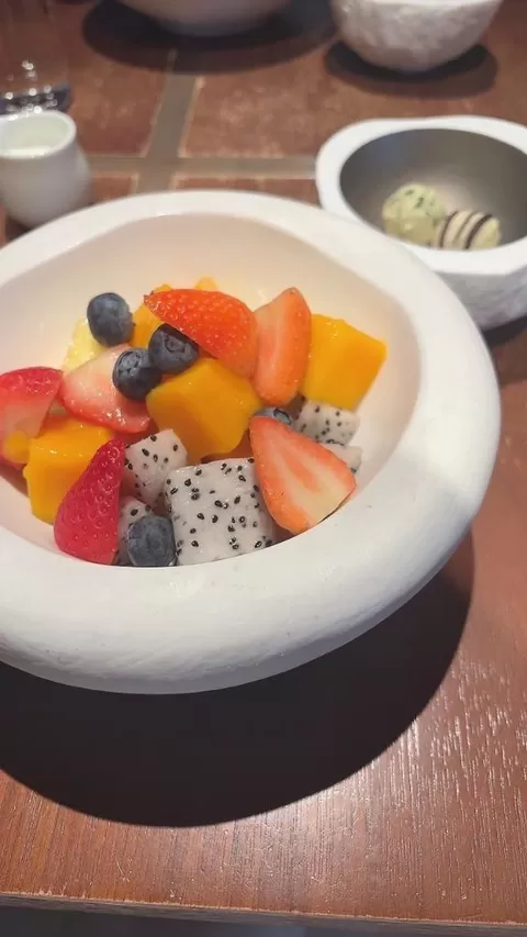 椿あやめの写メ日記｜セグレターリオ 吉原高級店ソープ