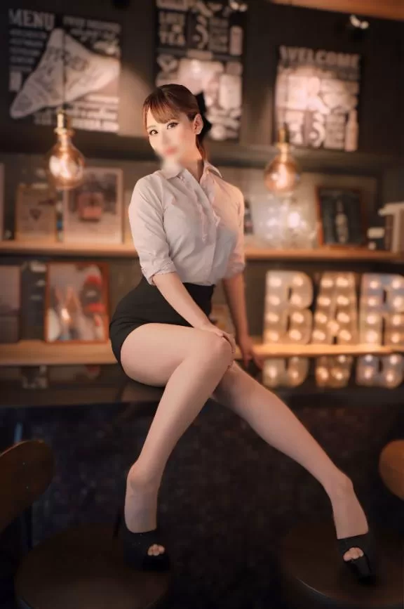 椿あやめの写メ日記｜セグレターリオ 吉原高級店ソープ