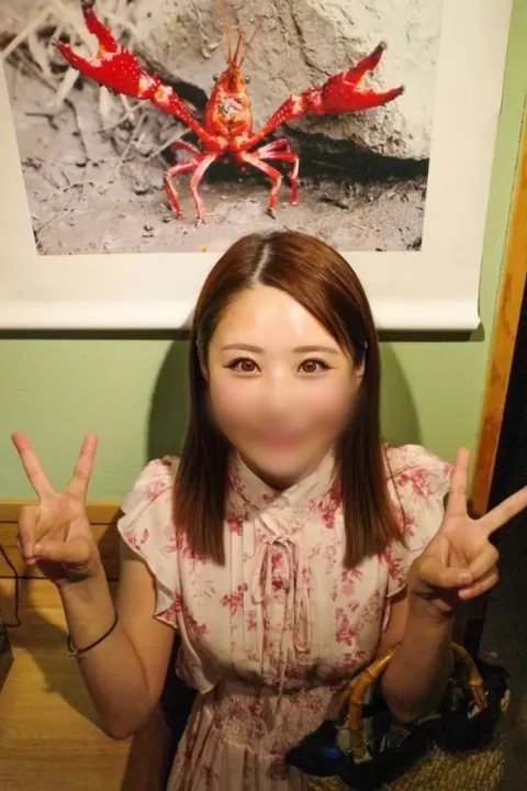 椿あやめの写メ日記｜セグレターリオ 吉原高級店ソープ