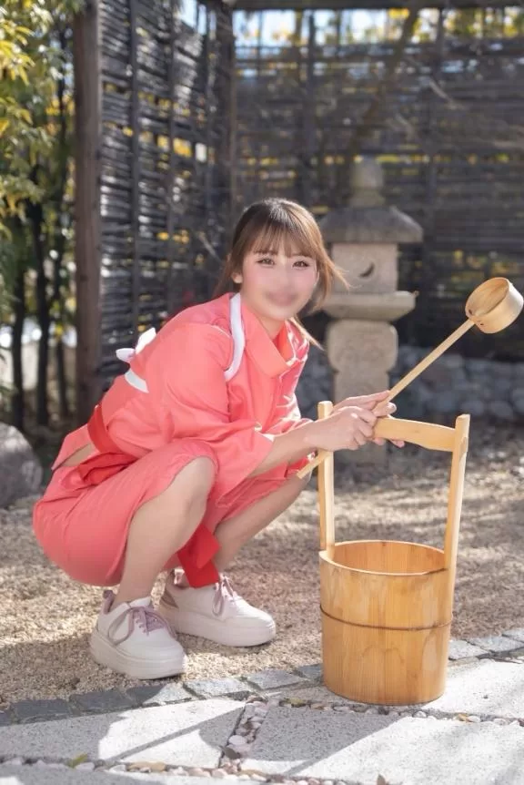 椿あやめの写メ日記｜セグレターリオ 吉原高級店ソープ
