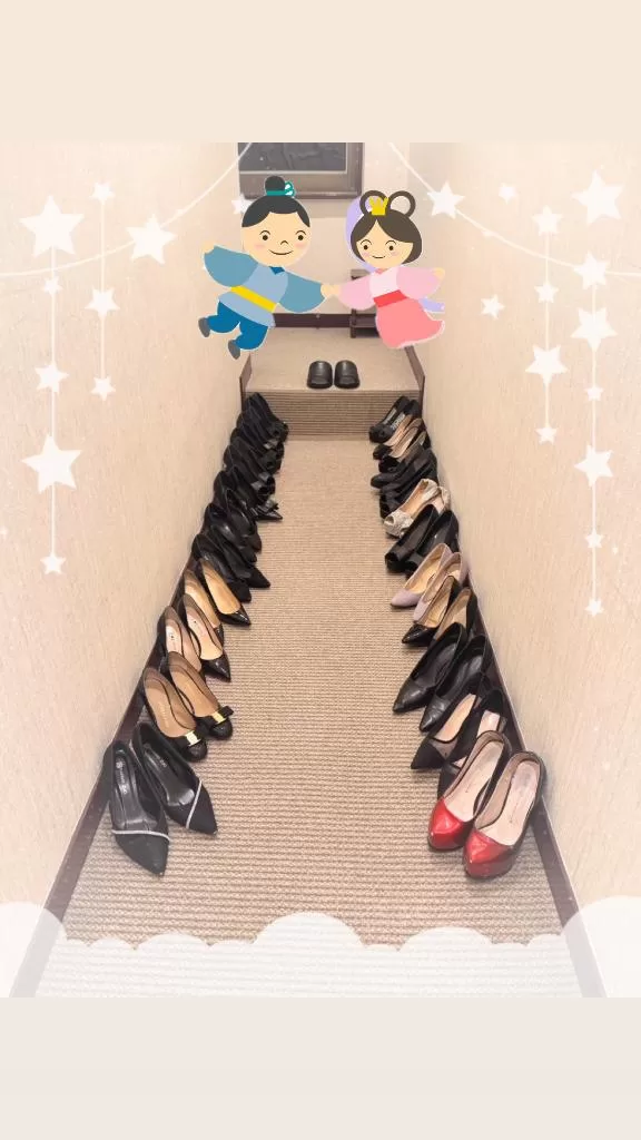 みらいの写メ日記｜セグレターリオ 吉原高級店ソープ