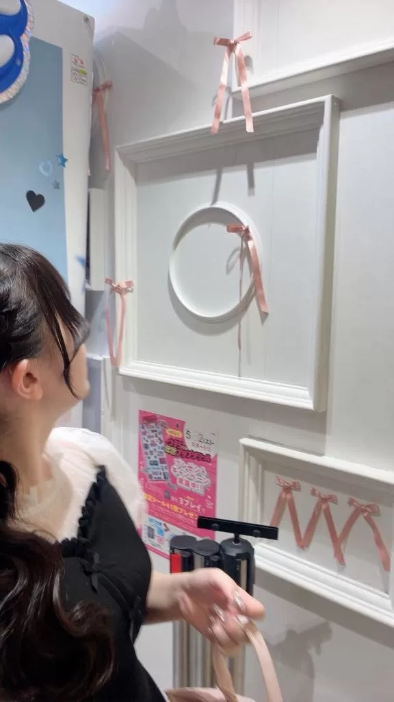 のぞみの写メ日記｜セグレターリオ 吉原高級店ソープ